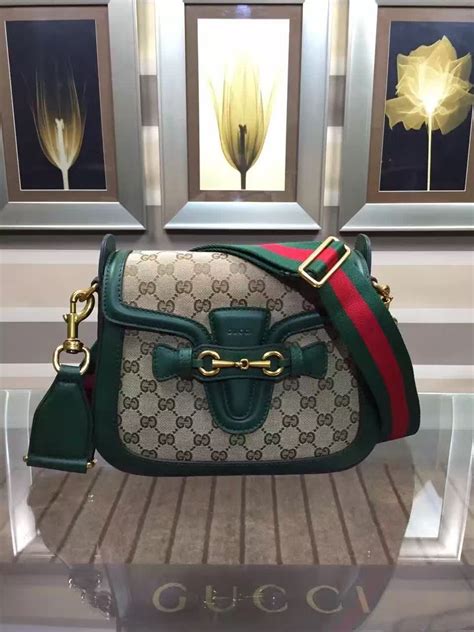 gucci online outlet authentic|gucci outlet official website.